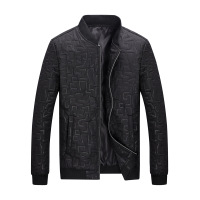 uploads/erp/collection/images/Men Clothing/HeiSong/XU0470174/img_b/img_b_XU0470174_1_Sj0nL7XxoRQKbEudUu-T00x7i-MVgzGP